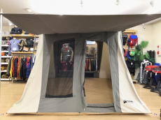 トレファク青葉台店ブログ