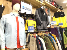 トレファク青葉台店ブログ