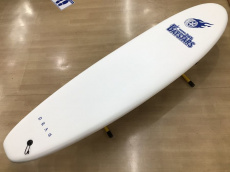 トレファク青葉台店ブログ