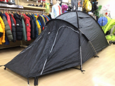 トレファク青葉台店ブログ