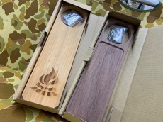 トレファク青葉台店ブログ