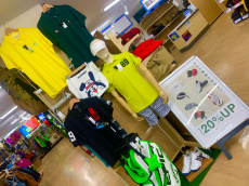 トレファク青葉台店ブログ