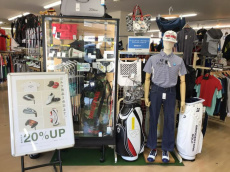 トレファク青葉台店ブログ