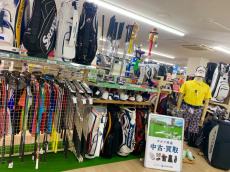 トレファク青葉台店ブログ