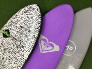 ソフトボード <NEW>掘り出し物が買取新入荷！通販サイトもお得