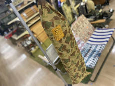 トレファク青葉台店ブログ