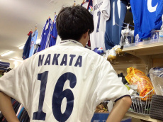 トレファク青葉台店ブログ