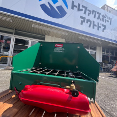 トレファク青葉台店ブログ