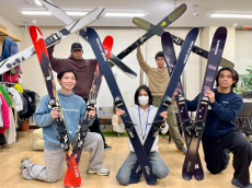 トレファク青葉台店ブログ