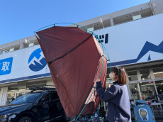 トレファク青葉台店ブログ
