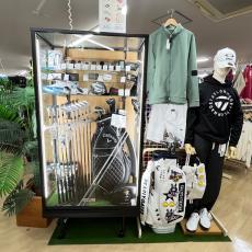 トレファク青葉台店ブログ