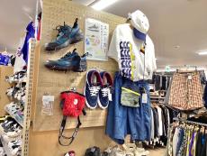 トレファク青葉台店ブログ