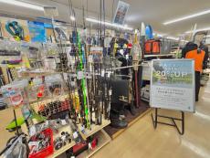 トレファク青葉台店ブログ