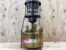 トレファク青葉台店ブログ