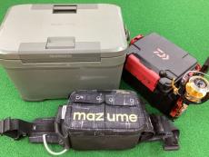 トレファク青葉台店ブログ