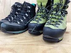 トレファク青葉台店ブログ