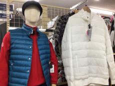 トレファク青葉台店ブログ