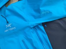 トレファク青葉台店ブログ