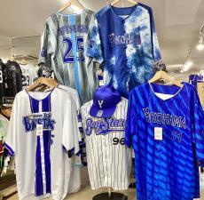 トレファク青葉台店ブログ