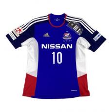 トレファク青葉台店ブログ