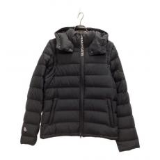 トレファク青葉台店ブログ