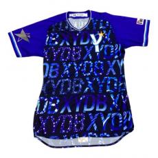 トレファク青葉台店ブログ