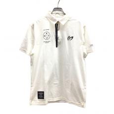 トレファク青葉台店ブログ