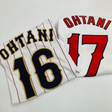 トレファク青葉台店ブログ