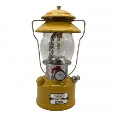 トレファク青葉台店ブログ