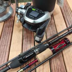 トレファク青葉台店ブログ