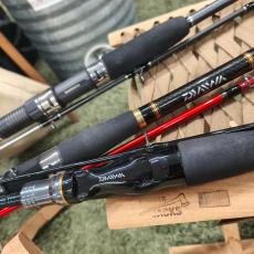 トレファク青葉台店ブログ