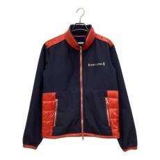 トレファク青葉台店ブログ