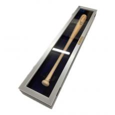 トレファク青葉台店ブログ