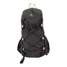 トレファク青葉台店ブログ