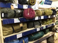 トレファク青葉台店ブログ