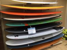 トレファク青葉台店ブログ