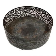 トレファク青葉台店ブログ