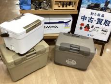 トレファク青葉台店ブログ
