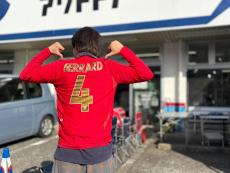 トレファク青葉台店ブログ