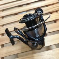 トレファク青葉台店ブログ