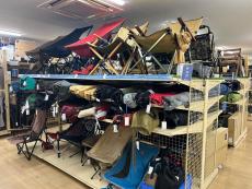 トレファク青葉台店ブログ