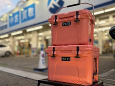 トレファク青葉台店ブログ