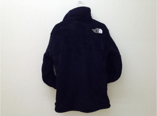 ¥Î¡¼¥¹¥Õ¥§¥¤¥¹¤ÎTHE NORTH FACE
