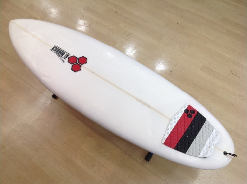 スポーツ用品のサーフィン