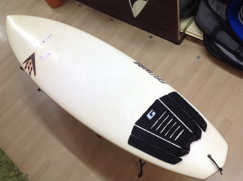 スポーツ用品のサーフィン