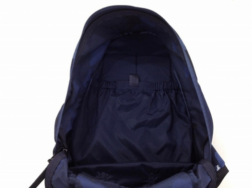 横浜 中古買取の横浜 中古アウトドア