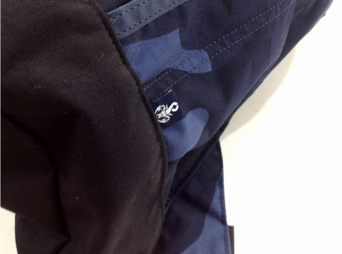 横浜 中古アウトドア