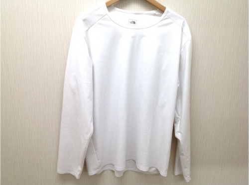 ノースフェイスの横浜 中古アウトドア