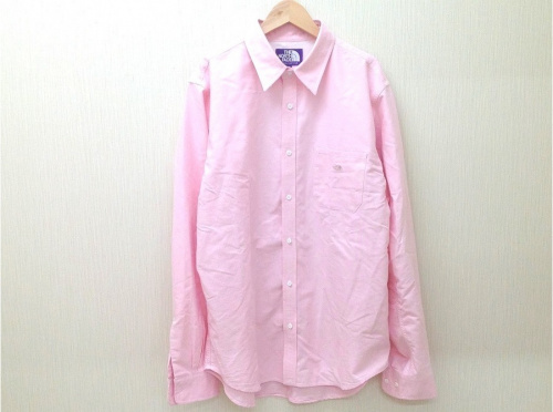 横浜 中古アウトドアの横浜中古 買取