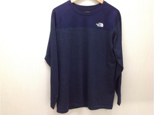 横浜中古 買取のイベントなう
